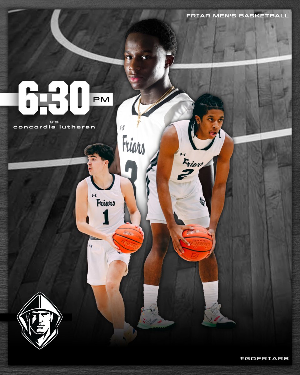 Bishop Lynch Athletics tweet media