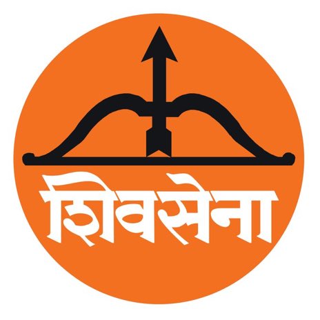 Game Set & Match : “Shiv Sena” name and “Bow-Arrow” Symbol goes to Eknath Shinde led Balasahebanchi Shiv Sena

UT ka khel khatam, party khatam 🔥