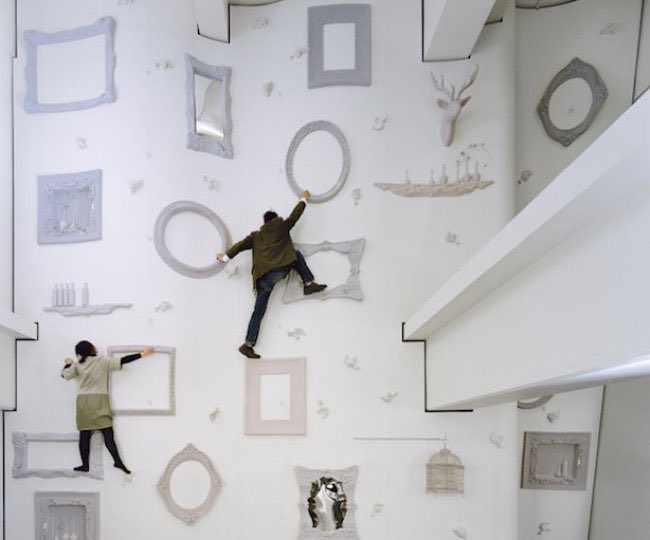 faddix_'s tweet photo. @cheesegender https://t.co/IqViAjXjjY