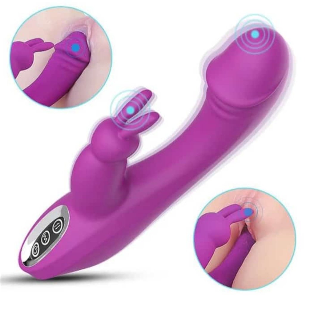 DulceSexShops's tweet photo. Consultas y pedidos al 0984 781 502. Delivery y envíos con mínimo de recargo. #mujeresmaduras #chicasonlyfans #chicastraviesas #FelizViernesATodos https://t.co/YduLsOJaZe
