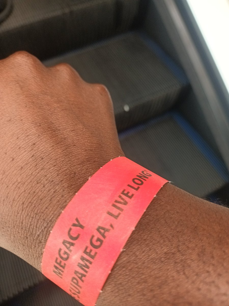 Mogomotsi (@mo_1005) on Twitter photo 