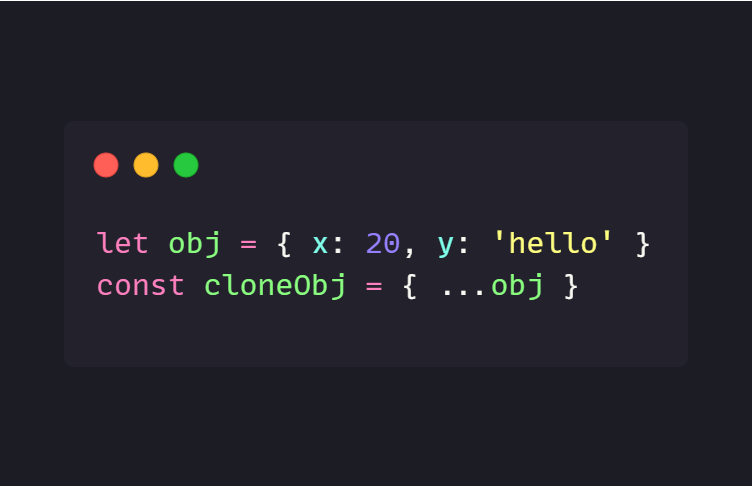 Save time with these useful JavaScript snippets: - المسلسل من Haider ...