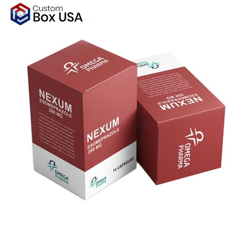 CustomboxU's tweet image. #CustomBoxUSA is a leading provider of #wholesalepackagingboxes. With our products, you get #custompackagingboxes at the best wholesale  team of knowledgeable professionals will help you craft your best #marketing strategy.🤗

𝐑𝐞𝐚𝐝 𝐌𝐨𝐫𝐞
👉bit.ly/3xukrvb