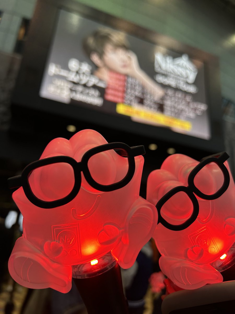 abkmaaa0914's tweet photo. 親の顔より見てる西島さんだけど、髪の毛直して帰ってきた後の変化わからんかったよ？ https://t.co/naJnaYqi0o