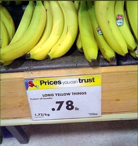 DowProtocol's tweet image. You had one job.