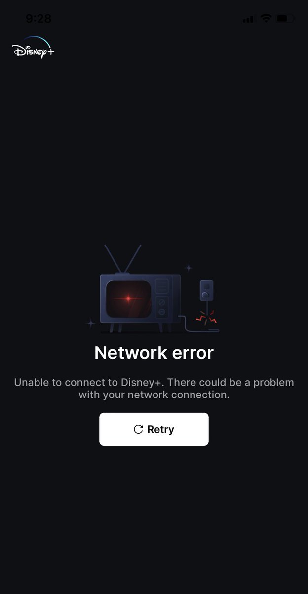 KikayBooba's tweet photo. @disneyplusph @DisneyPlus 

Help!!!! You are my one and only medicine!!! Please opennnnn https://t.co/6bLI3gdxPH