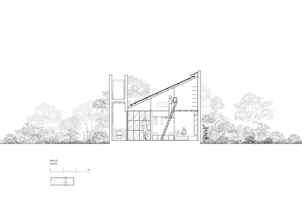 ANDhitecture tweet media