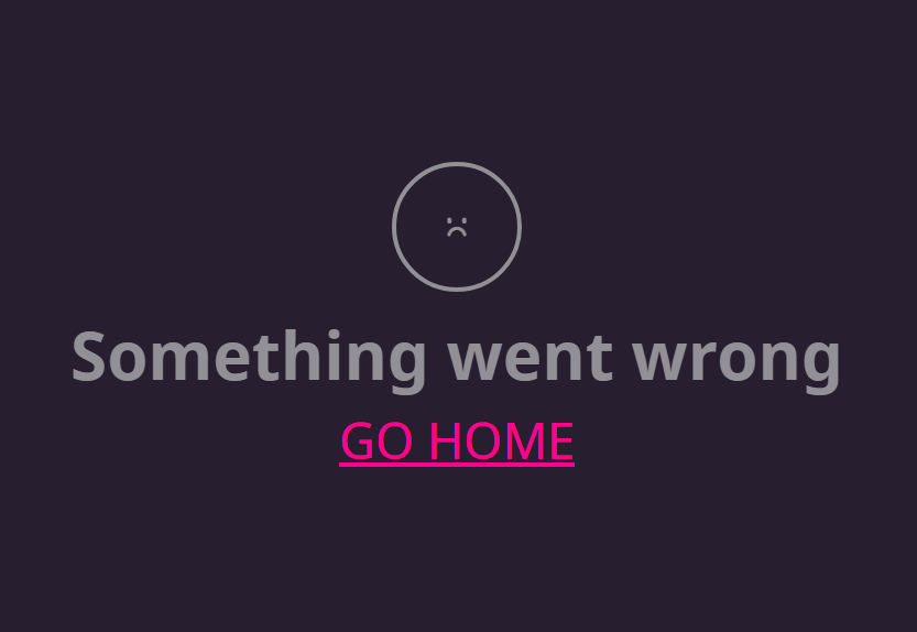 Rush2220's tweet photo. @ZEE5India trying to renew my subscription which is expiring on 20th of this month but keep getting this since last 2 days. plz fix it https://t.co/f1dp4oDaXE