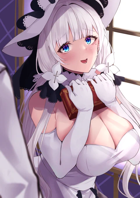 大変遅くなってしまったのですが受け取っていただけますか…? 