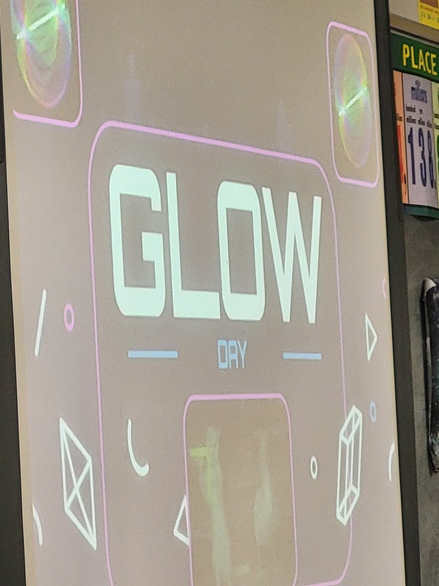 Stacey Sisler tweet media