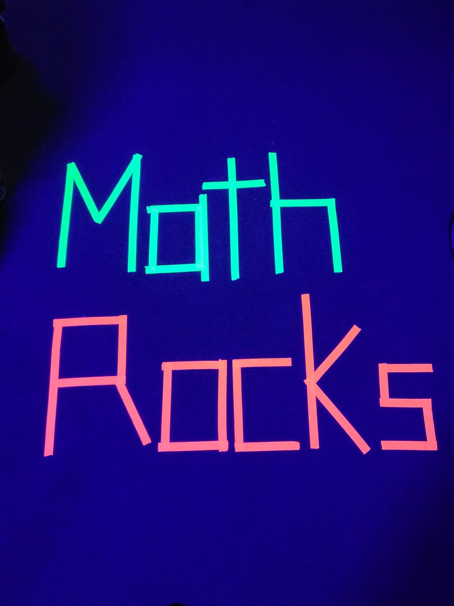 Stacey Sisler tweet media