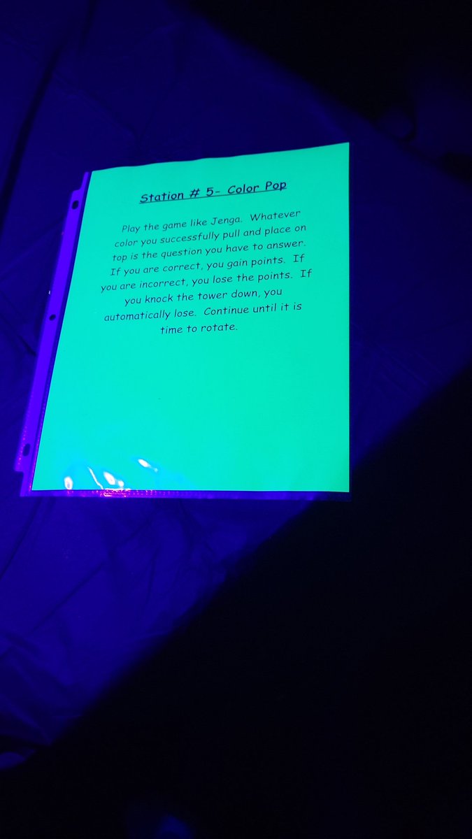 Stacey Sisler tweet media