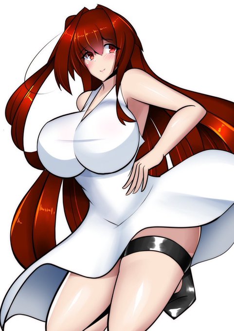 ◯二人のましろ
レヴェリー本筋には、いつものましろと未来からきたましろであるレイカが存在したせいで、月のライザーは実は同じ世界に二つ存在します。

これが大学編のましろがライザーを没収されても変身できた理由です
余談ですが同時に使用するとより強くなりますが翌日全身筋肉痛で苦しみます。 