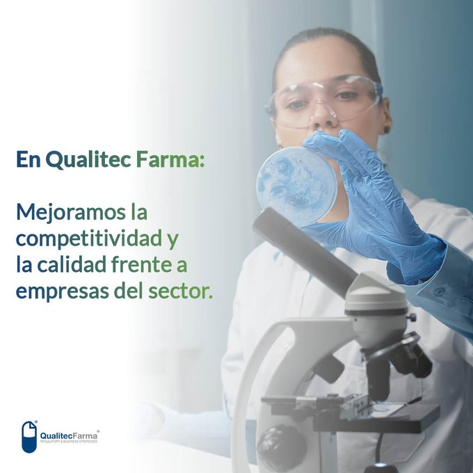 QualitecFarma tweet media