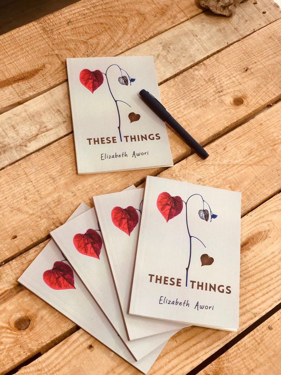 𝗟!𝘀𝗮 𝗥𝗼𝗺𝗮𝗻𝘀 𝗔𝘄𝗼𝗿𝗶 ❤︎ tweet media