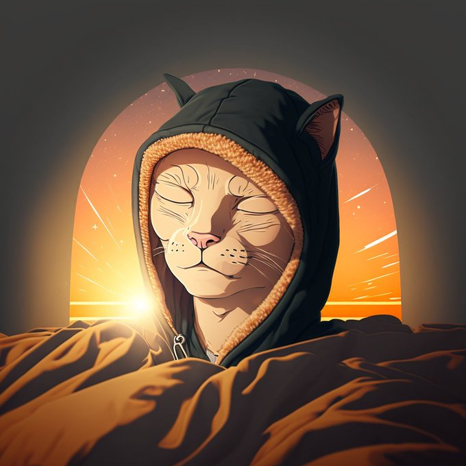 UxGsol's tweet photo. 🎁 GIVEAWAY  🎁

Prizes:

🏆 1 $SOL

Entry:
1️⃣ Follow my friend @dyorwgmi &amp; me
2️⃣ Rt &amp; ♥️ 
3⃣ Tag a friend

⏰ 24hr https://t.co/W2XE02Ezko