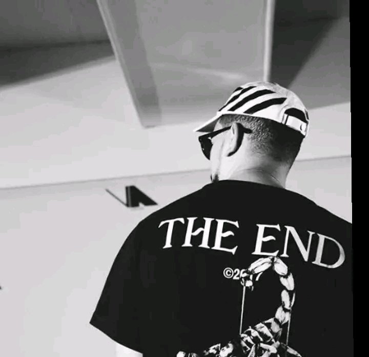 AdvShaz99's tweet photo. Ja neh .To think that Kairo might not even remember the greatness that was her Dad and all she will rely on are stories..yhooo.Will the murderers also watch his memorial service?Will they high five each other?What a sick world we live in!!#akamemorialservice https://t.co/JkMHIG7fHx