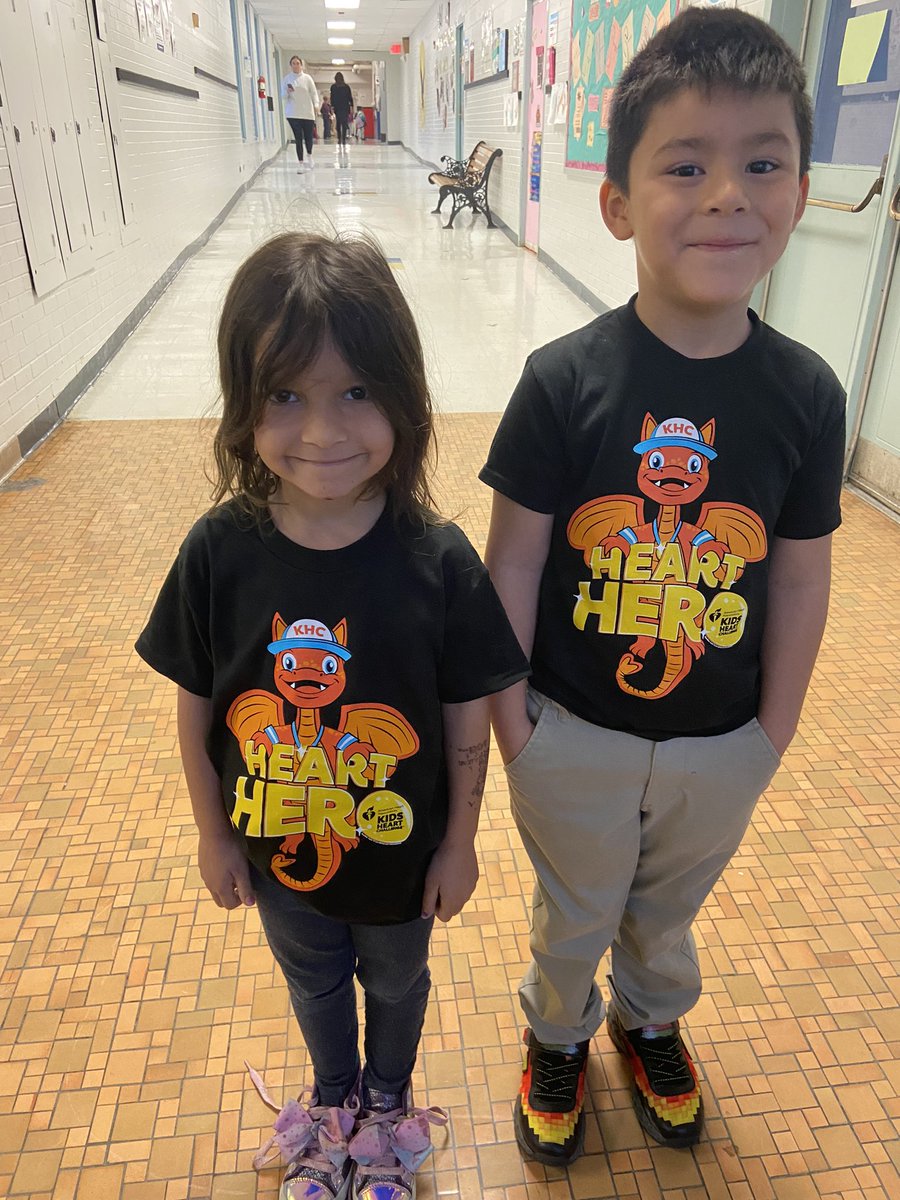 Jen Johnson tweet media