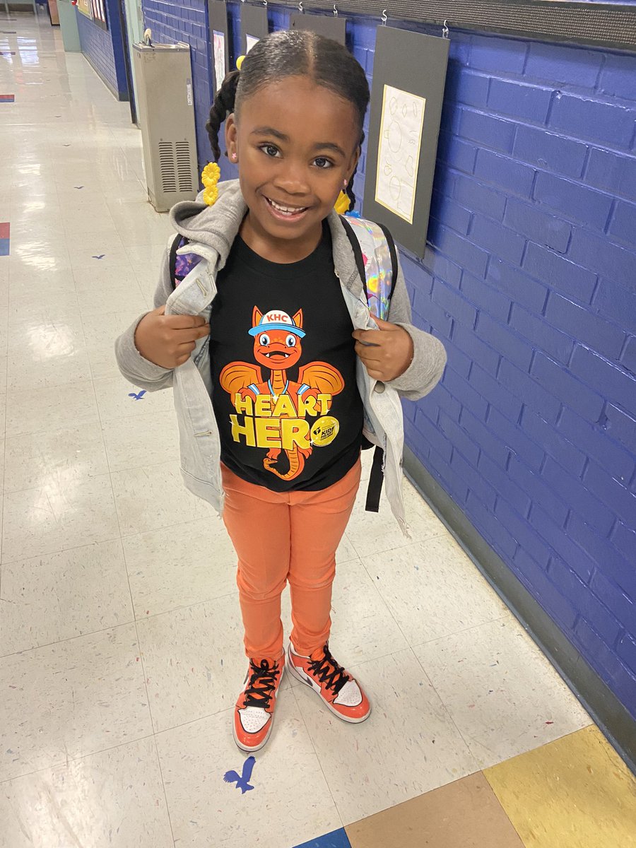 Jen Johnson tweet media