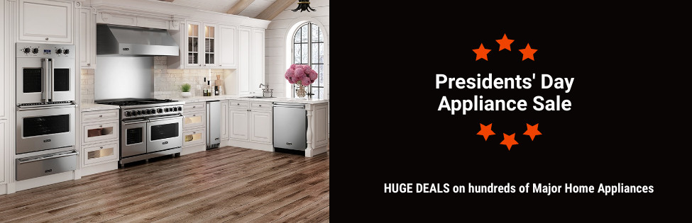US Appliance (@usappliance_us) / Posts / X
