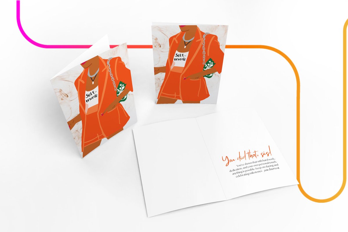 Whitney L. Barkley | Content Marketing Training tweet media