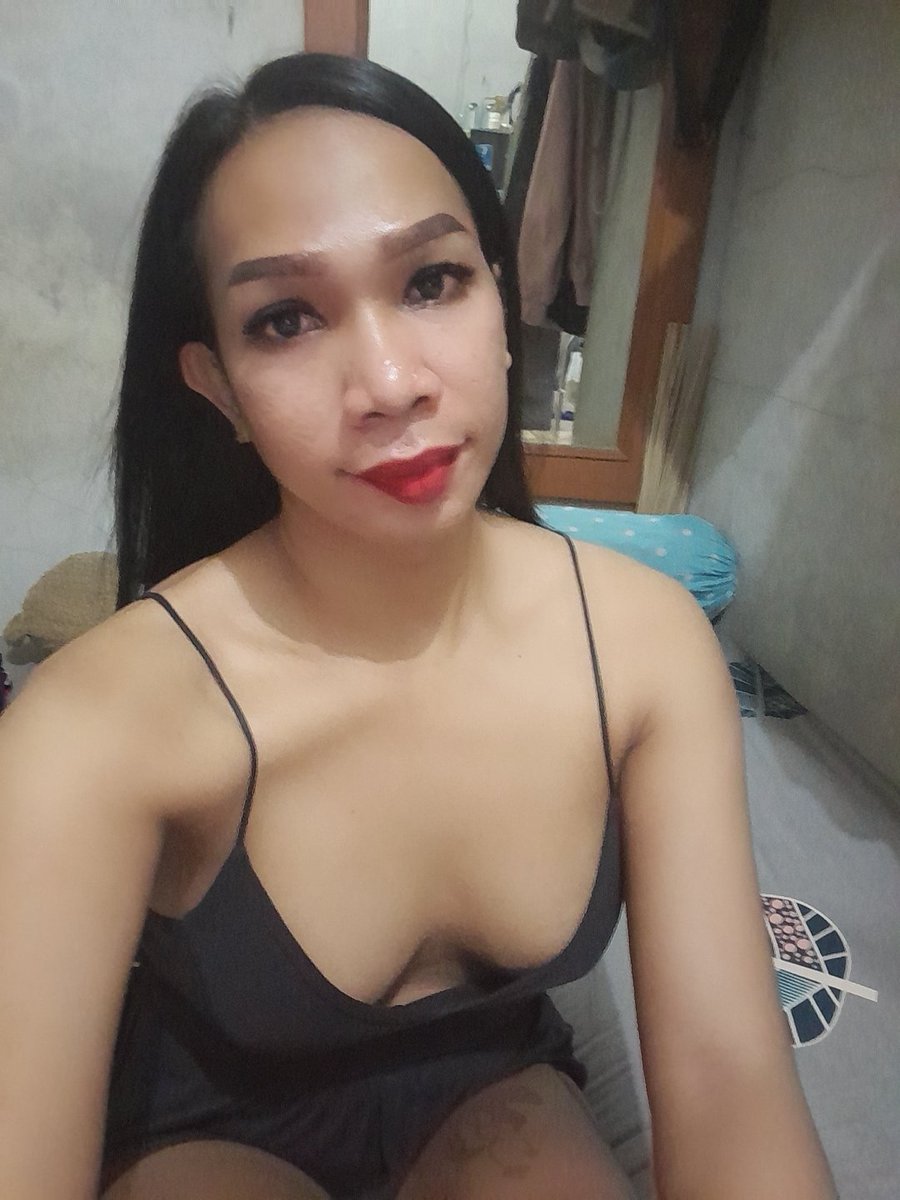 mist__karin's tweet photo. Available.. !!!
Shemale mistress
Jakarta +6285777534126 

@jockojakarta @promotewar14
#bdsm #bdsmindonesia #bdsmindo #BDSMJakarta #bondage #mistress #shemalebdsm #shemaledom #dominant #waria #shemalebojakarta https://t.co/HNDZtyCQ69