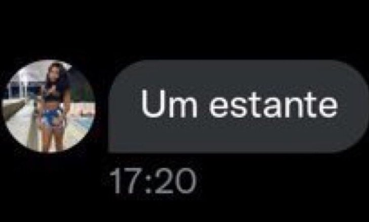 study_nath's tweet image. e ai onde é que ta a lista da primeira chamada enem usp??

enem usp: