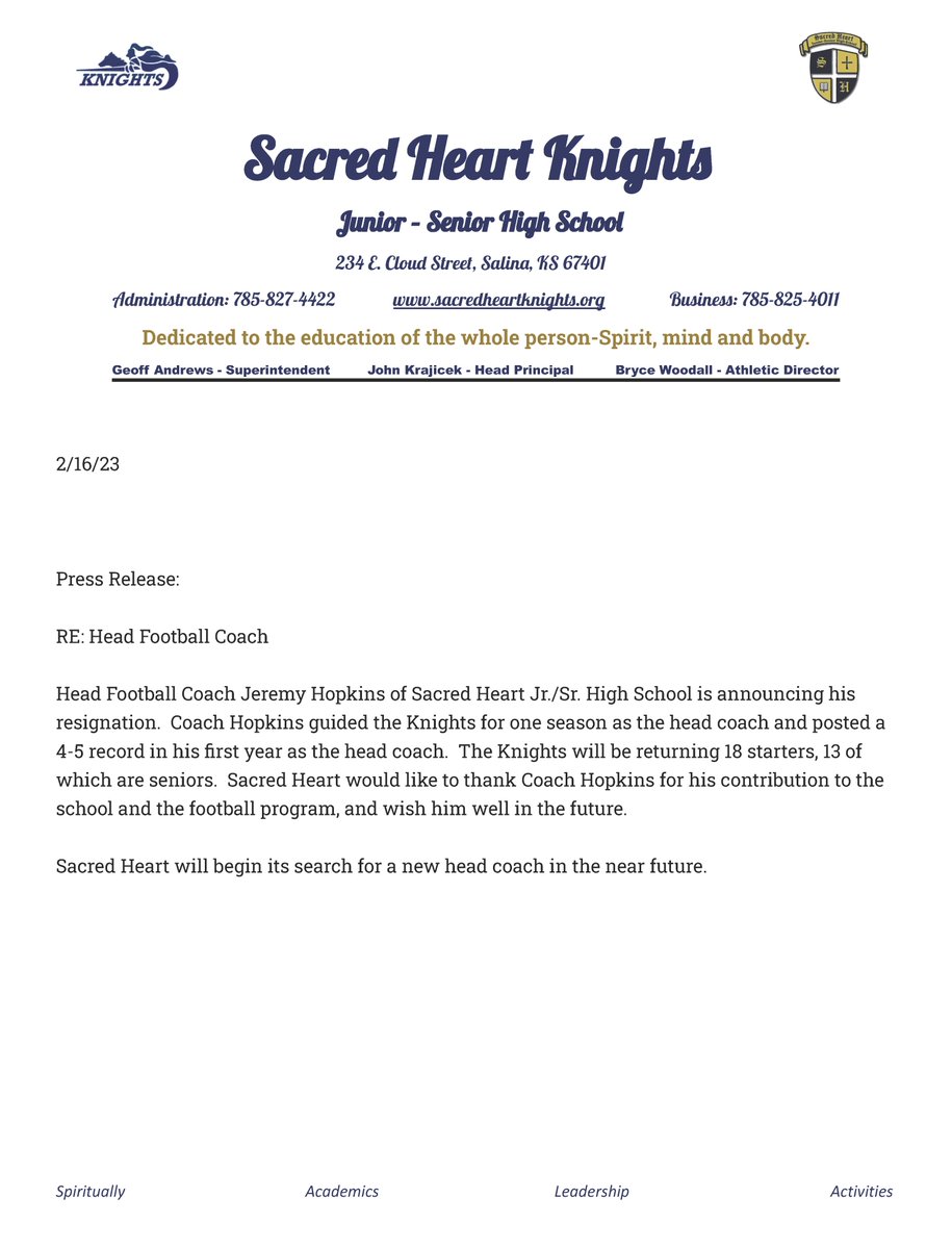 SacredHeart1234's tweet photo. ❗️IMPORTANT UPDATE❗️ https://t.co/EwYaSIQeFn