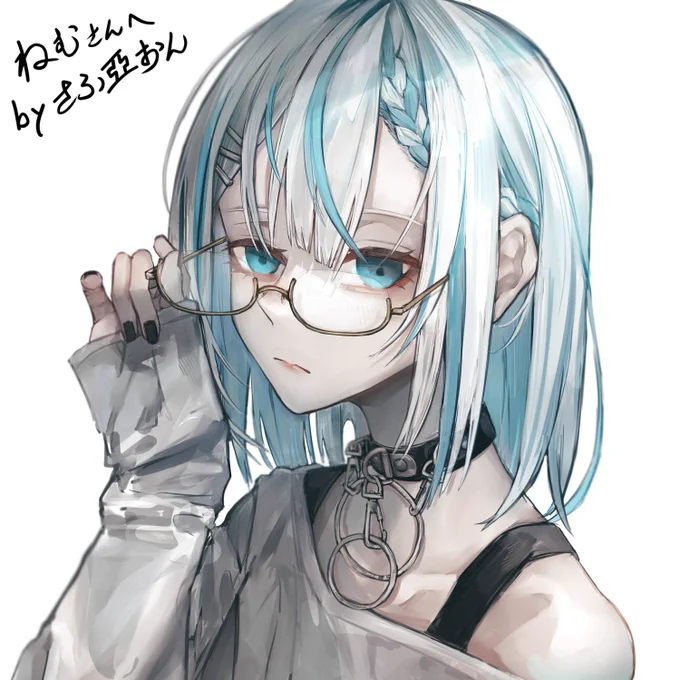 干し芋リストお礼らくがき感謝 