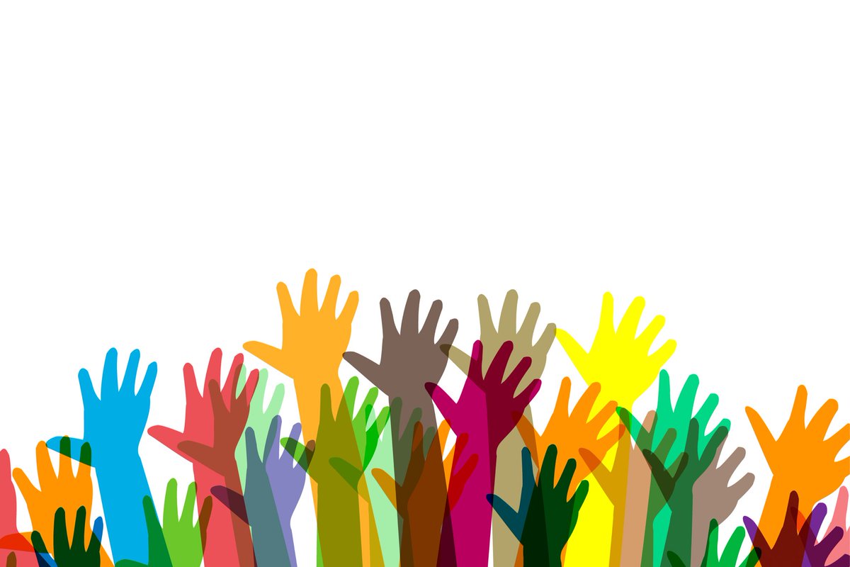 Ria Willoughby tweet media