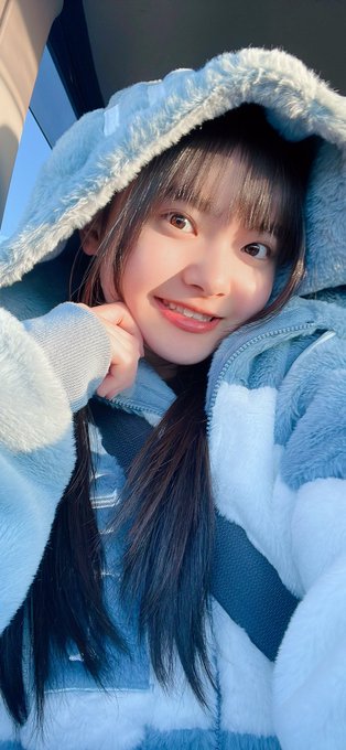 Twitterのコスプレ画像15