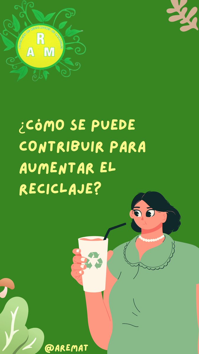 AREMATASOCIAC's tweet photo. https://t.co/g3Brh9Xjwd