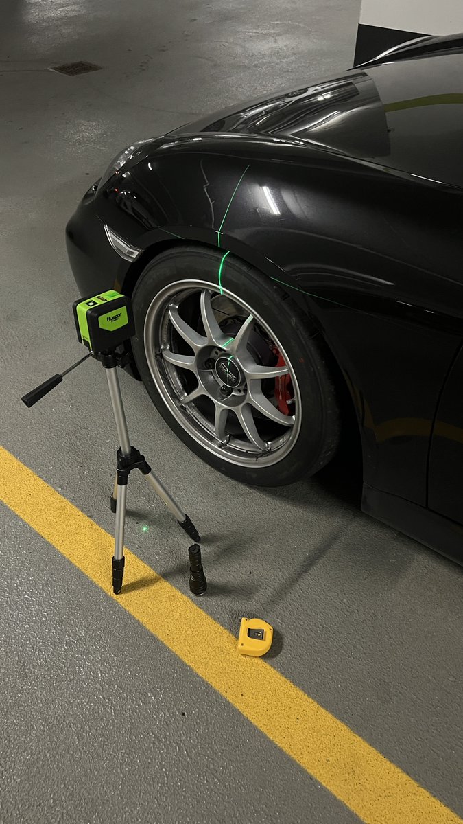 LastTenth tweet media