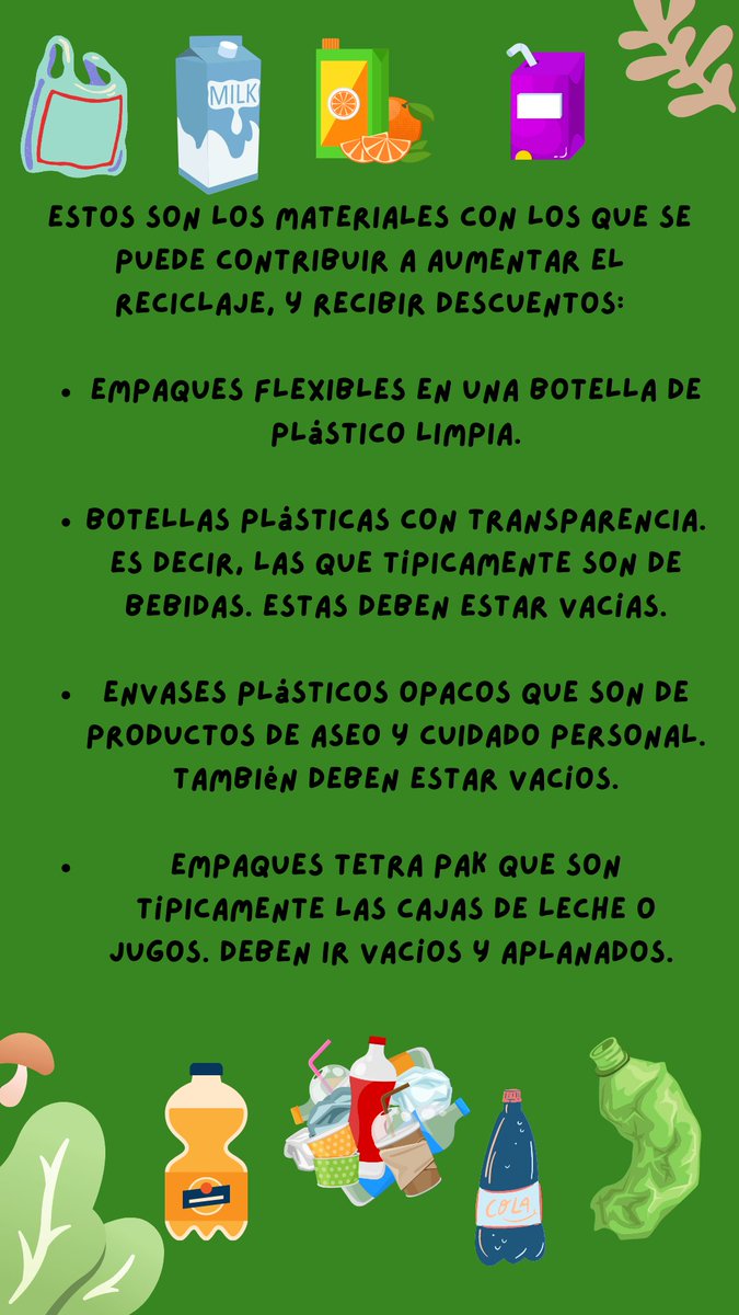 AREMATASOCIAC's tweet photo. https://t.co/g3Brh9Xjwd