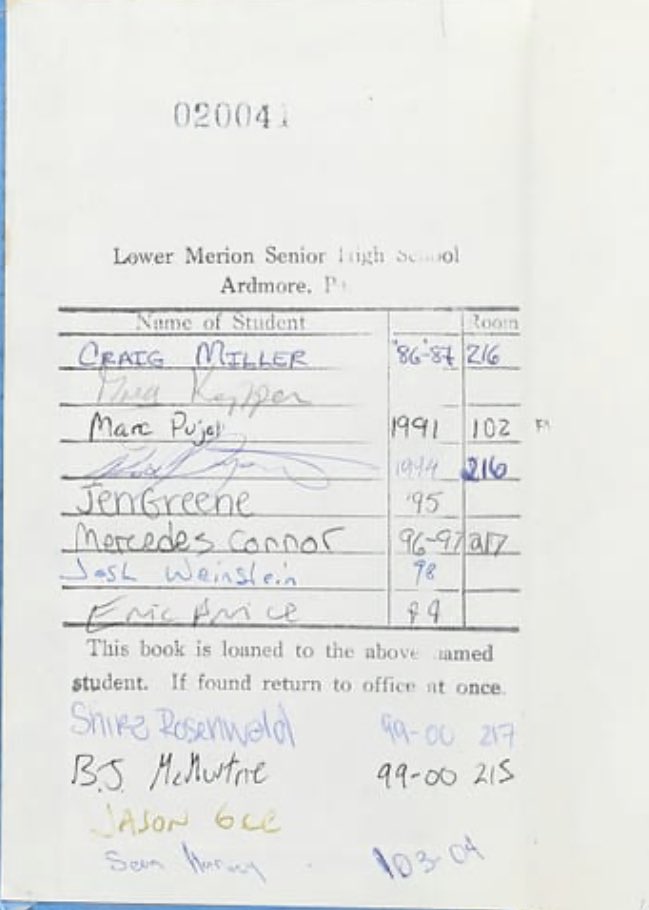 Darren Rovell tweet media