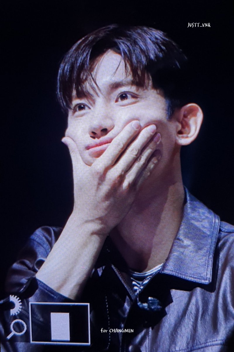 justt_vxq's tweet photo. 220217 Sweet MAX, CHANGMIN Day 프리뷰
#최강창민 #changmin #チャンミン @TVXQ https://t.co/F4FNTWxJ51