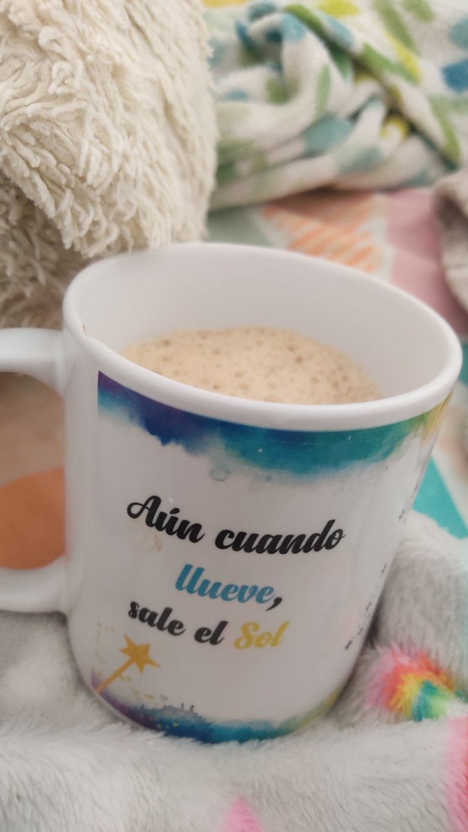 Yessesyf's tweet photo. Tú me das la fuerza... ❤️ https://t.co/uqNgNzdO5u