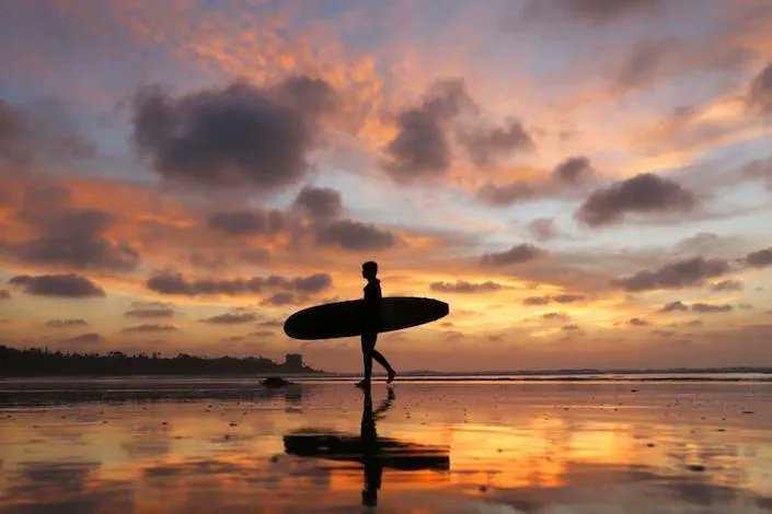 wheelsup_'s tweet photo. 11 incredible @VisitCA beaches 

https://t.co/jZ8kv6X6GT 

#TravelAgent #TravelAdvisor #California #TravelAgency #globalagents #follow #travel #tourism https://t.co/sYRSWx60LG