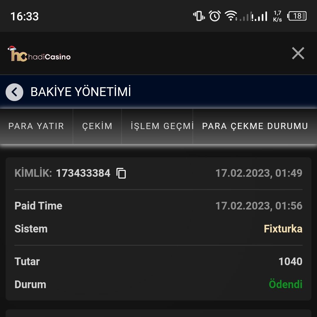 HADİCASİNO Öder 🤙🏻
CEKİM PAYLAŞIM

<a href="/hadicasino1/">HadiCasino</a>

Kullanıcı Adı 
Cansnnak