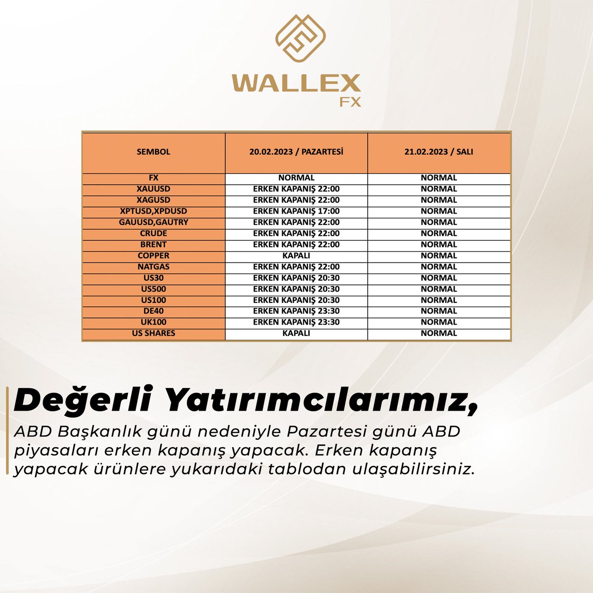 gencogluozgur7's tweet photo. https://t.co/CdAXFjf4do