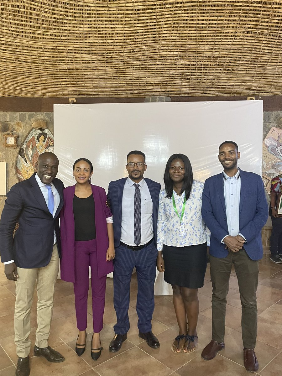 GHANA HUMAN RIGHTS DEFENDERS NETWORK tweet media
