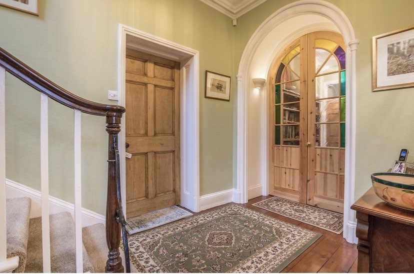 We are loving our new property in Grayrigg! Check out our website for the details 🤩

#Grayrigg #Kendal #Estateagents #Localarea #Cumbria #Newproperty #Propertyalert #Dreamhome