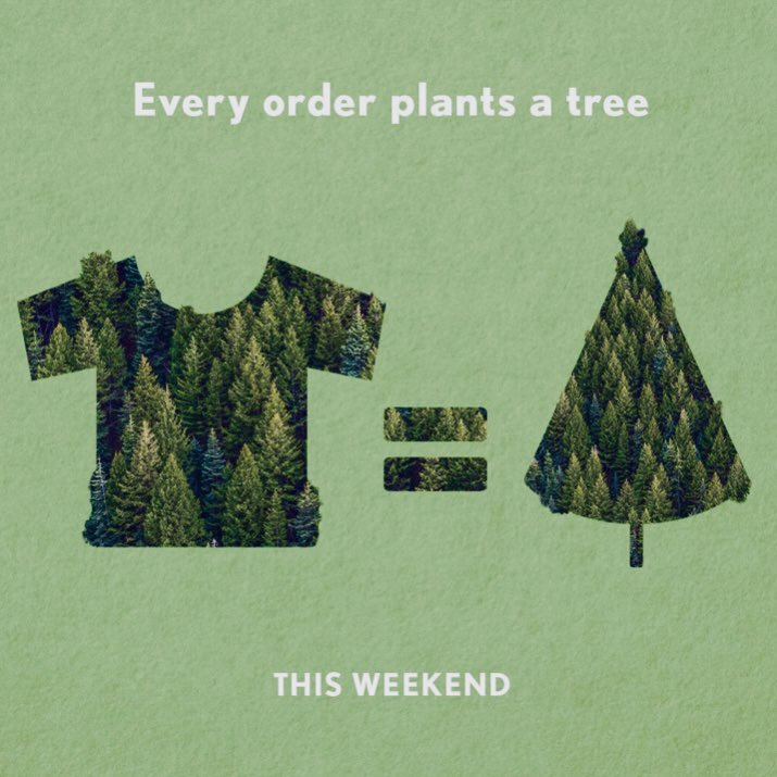 The Amazing Devil tweet media