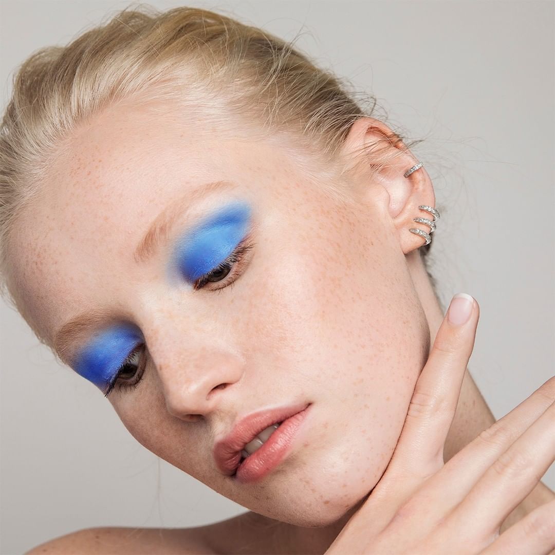 CCElTormes's tweet image. ¿Serán estos tus próximos pendientes favoritos? 😍 desliza y elije. 

Visita Time Road en El Tormes.

#timeroad #moda #colección  #modasalamanca