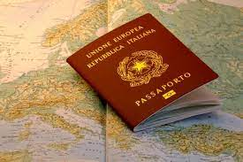 StefanoPutinati's tweet photo. Mi riferiscono che da settimane a qualunque ora si provi, non si riesca a effettuare la prenotazione per rinnovare il passaporto. Questo incredibile gravissimo disservizio mi pare ormai in violazione del principio costituzionale di libertà di circolazione di cui all'art. 16 Cost. https://t.co/3U1hPPj0J3