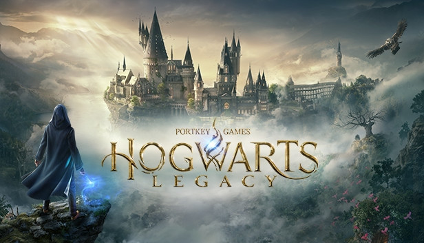 cyrukaan's tweet photo. CYRUKΛVN #CONCOURS 🎁

On vous fait GAGNER le jeu PC ✨ Hogwarts Legacy ✨

Pour participer :
➡️Être sur https://t.co/CGybPpe5mL
👍Follow @cyrukaan
🔁Retweet ❤️Like
✏️Mentionne 2 amis en indiquant ta maison préférée

📅TAS le 10/03
#Giveaway #HogwartsLegacy #pcgaming #jeu #cadeau https://t.co/oSxaEazcfU