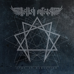 Thrasher_1971's tweet photo. Now playing : Morbid Attraction by Hellish Outcast
Album: Stay of Execution
Song link: https://t.co/4bTjIAZOSq
Death Metal playlist: https://t.co/5Z2PSnClM5
#HellishOutcast #Metalthrasher #Metal #DeathMetal #NowPlaying https://t.co/ZhTPrlhwda
