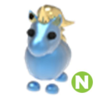 Giving away this in My server Go ppls Go! Link : roblox.com/games/92058723… ^^ fastest gets the neon diamond uni and maybe fr pots if ur lucky enough~