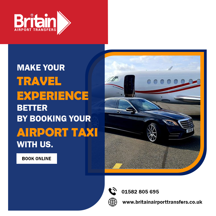 BritainAirport's tweet photo. Make your Travel Experience better by booking your Airport Taxi with us.
Book your Airport Transfers now!
https://t.co/pMXg3aacV2
#britainairporttransfers #airporttaxi #lutonairport #heathrowairport #stanstedairport #gatwickairport #londoncityairport https://t.co/9KhGpRmBfW