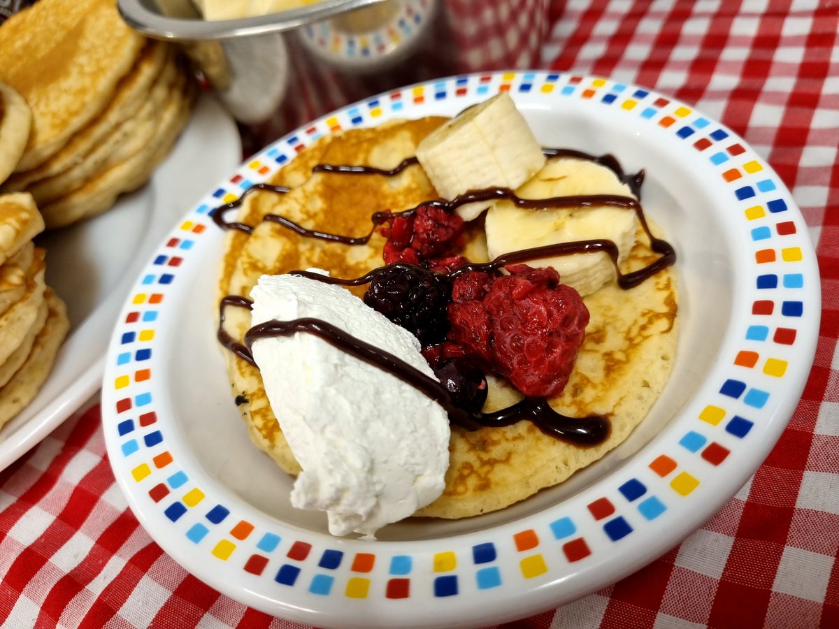 Rebecca Cuthbertson tweet media